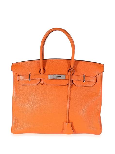 hermes birkin consignment|Shop Used Hermes Birkin .